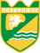 герб на Пазарджик
