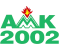 AMK 2002